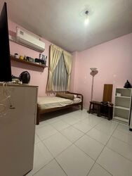 Blk 471 Segar Gardens (Bukit Panjang), HDB 4 Rooms #621205061